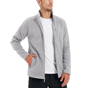 Applique Chenille Patches Varsity <b>Jacket</b> Outdoor Winter Men Vintage Streetwear College Letterman <b>Baseball</b> <b>Bomber</b> <b>Jacket</b> For Men - Product Image 2