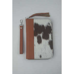 Sac à main décontracté en cuir de vachette LAXURA pour filles, motif alligator, logo végétalien, double cuir véritable, grande capacité, mignon pour femme - Product Image 1