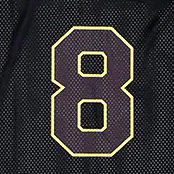 Maillot de football américain disponible au tarif de gros maillot de football respirant anti-rides sur mesure avec léger - Product Image 6