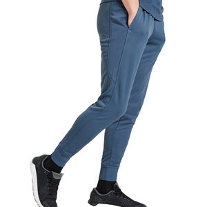 Pantalones Joggers para Hombre de Buena Calidad Recién Llegados, Pantalones Casuales de Algodón Personalizados para Hombre, Pantalones Deportivos para Correr - Product Image 5