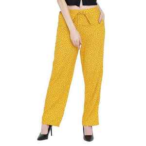 Pantalones vaqueros para mujer, ropa, Camisa vaquera, camisa corta con agujeros personalizada para mujer, Top vaquero de manga corta, conjuntos vaqueros largos para mujer - Product Image 6