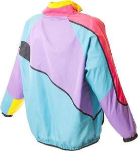 Vêtements d'Extérieur d'Automne de Haute Qualité Design Personnalisé Veste Softshell Coupe-Vent à la Mode pour Femmes - Product Image 5