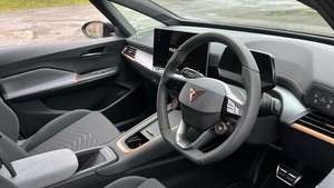 CUPRA BORN 2026 USADO, Volante a la Izquierda/Derecha - Product Image 5