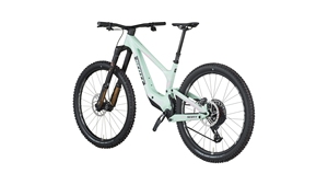 Hot Selling 2026 Ransom 900 RC X0 AXS Transmission 12Sp Mountain Bike - Product Image 2