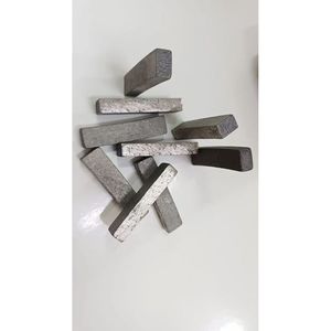 ใบเลื่อยเพชรขนาด 800 มม. สำหรับงานคอนกรีต - Product Image 1