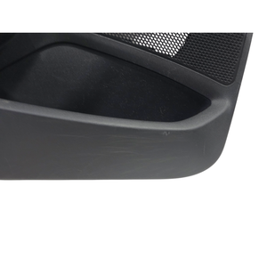 Pannello Interno Porta Anteriore Sinistra PEUGEOT 2008 1a Serie 98029883ZD (13>) - Product Image 4