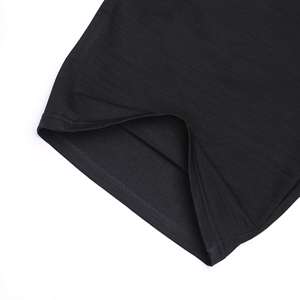 กางเกงขาสั้นระบายอากาศสำหรับผู้ชายกางเกงขาสั้นสำหรับใส่วิ่งจ๊อกกิ้งและว่ายน้ำชายหาดสำหรับฤดูร้อน - Product Image 4