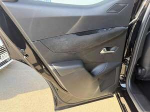 VOITURES D'OCCASION D S A U T O M O B I L E S DS 3 CROSSBACK (LHD/RHD) - Product Image 2