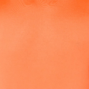 Camiseta Deportiva para Hombre, Transpirable, de Secado Rápido, para Entrenamiento, Running, Fitness, Venta al Por Mayor - Product Image 2