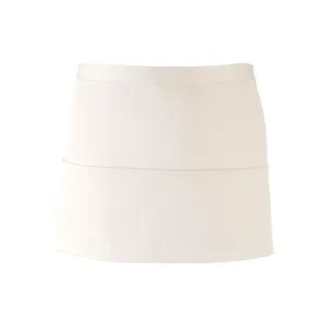Customisable Colours Collection Merchandising Apron - Product Image 6
