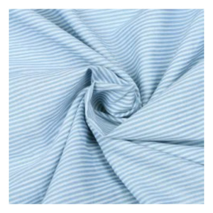 Se trata de materiales de alta calidad, material de diseño ergonómico, 100% C - Product Image 2