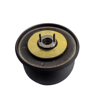Hub pliable sans airbag - Product Image 3