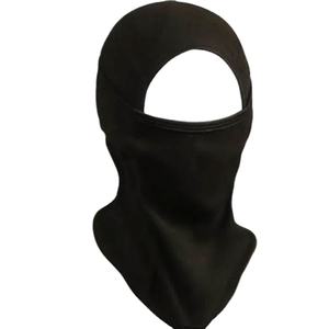 Cagoule de moto de qualité supérieure en gros, multifonction, respirante, avec logo personnalisé, fabriquée par HI 2026 - Product Image 4