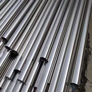 Best Selling Scrap steel pipes and cable scrap for sale purity 99.9%, 99.99%