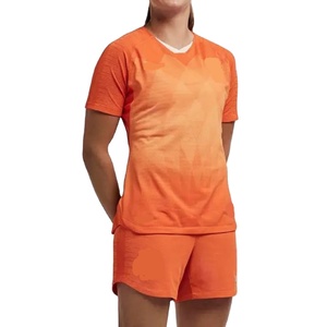 Nueva Llegada: Camisetas de Fútbol Retro de Alta Calidad, Camisetas para Jugadores y Aficionados (Hombres y Mujeres), y Conjuntos de Fútbol para Niños - Product Image 2