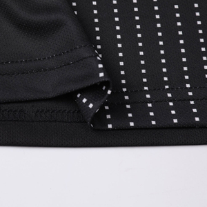 100% Polyester Football Uniforme Nouvelle Arrivée Football Uniforme Haute Qualité Football Uniforme Pour La Vente En Ligne - Product Image 6