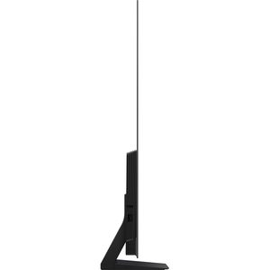 Téléviseur intelligent 4K de 77 pouces 2025 avec gamme dynamique et fonctionnalités de guide, câbles audio et vidéo intelligents - Product Image 5