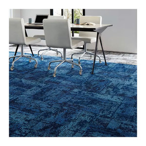 Bán Hàng lộng lẫy chất lượng tuyệt vời toli trong nhà chức năng thảm thảm gạch cho phòng - Product Image 1