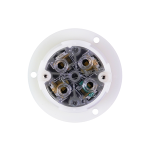 Produit taïwanais J-522 L14-20 NEMA 20A 125/250V AC Prise à bride avec Portable idéal pour le générateur ne démarre pas - Product Image 3