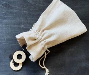 Derniers jeux en marbre tic tac toe jeu de société pour enfant professionnel famille jeu de société maison vaisselle cadeau parfait pour anniversaire - Product Image 3