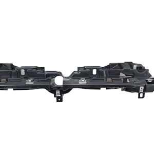 Refuerzo de Parrilla para FIAT Punto EVO 51885642 (12>) - Product Image 4