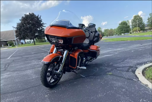 Motocyclettes Yamaha T-MAX 560 neuves assemblées, motos tout-terrain - Product Image 3