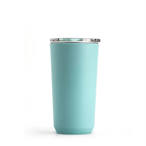 Vaso FlatSip - Product Image 5