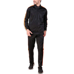 Chándal de peso pesado 345gsm con logotipo personalizado, chándal de alta calidad con capucha Jogger Essentials, sudadera, conjunto de pantalones de chándal para invierno - Product Image 2