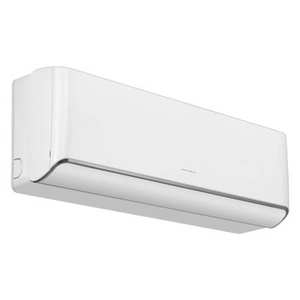 Aire Acondicionado Split Doméstico Airy White Wi-Fi A++ R32, Ahorro de Energía Eléctrica Variable, 12000 BTU, Frío/Calor - Product Image 5