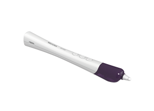 मैनज़्टेक IR-P200 इन्फ्रारेड वायरलेस प्रस्तुतकर्ता - Product Image 4