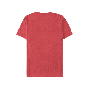 Camisetas gráficas con estampado DTG personalizado para hombre, camiseta recortada Boxy Fit con su logotipo - Product Image 5