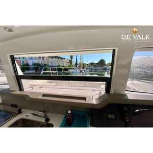 Armoires de cuisine Bali 4.1, modèle 2020, design élégant et stylé, 12,12 x 6,72 m pour votre espace cuisine - Product Image 1