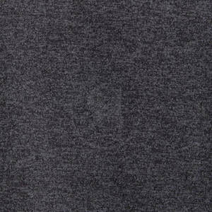 Venta caliente Hombres Sudadera por encargo Sudadera básica Nueva llegada Cómoda Hombres Sudadera Hecho Pakistán - Product Image 6