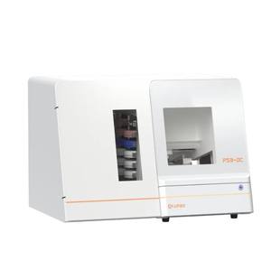 Mejor Precio de Venta para Fresadora Dental UP3D 5 con Cambiador Automático de Discos P53DC en Venta con Garantía - Product Image 1