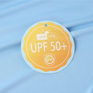 Ropa interior Scrub de etiqueta privada Camisetas interiores Scrub de alto rendimiento Camisetas interiores Scrub hechas de calidad - Product Image 6