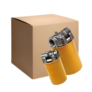 จำหน่ายแผ่นกรองอากาศ BAN2L6CUG 100% ผลิตภัณฑ์ของแท้จัดส่งรวดเร็ว - Product Image 3