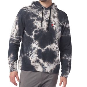 Fabriqué dans le meilleur matériel hommes sweats à capuche thermique léger bas quantité minimale de commande hommes sweats à capuche à vendre en vrac quantité hommes à capuche - Product Image 1