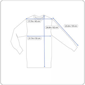 Breathable Sweatshirts For <b>Men's</b> Gray Color 3/4 <b>Quarter</b> <b>Zip</b> Stand Collar Plus Size Pullover <b>Fleece</b> Sweatshirt - Product Image 4