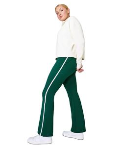 Mode personnalisée pour femmes Pantalon de jogging pour femmes Pantalons pour femmes Legging pour femmes - Product Image 1