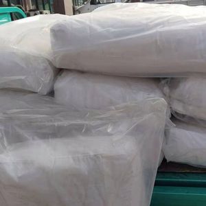 <span class=keywords><strong>Carbonate</strong></span> de <span class=keywords><strong>magnésium</strong></span> (MgCO3) de qualité industrielle, pureté 45% - Product Image 4