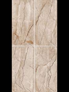 TALLA ENPOLI MARRÓN SIN FIN (800*1600MM) - Product Image 3