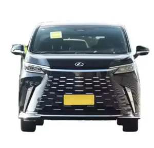 NOUVEAU ARRIVÉ 2023 Iexuss L M 500h DICT4 Hybrides LM500h PRÊT à EXPÉDIER - Product Image 1