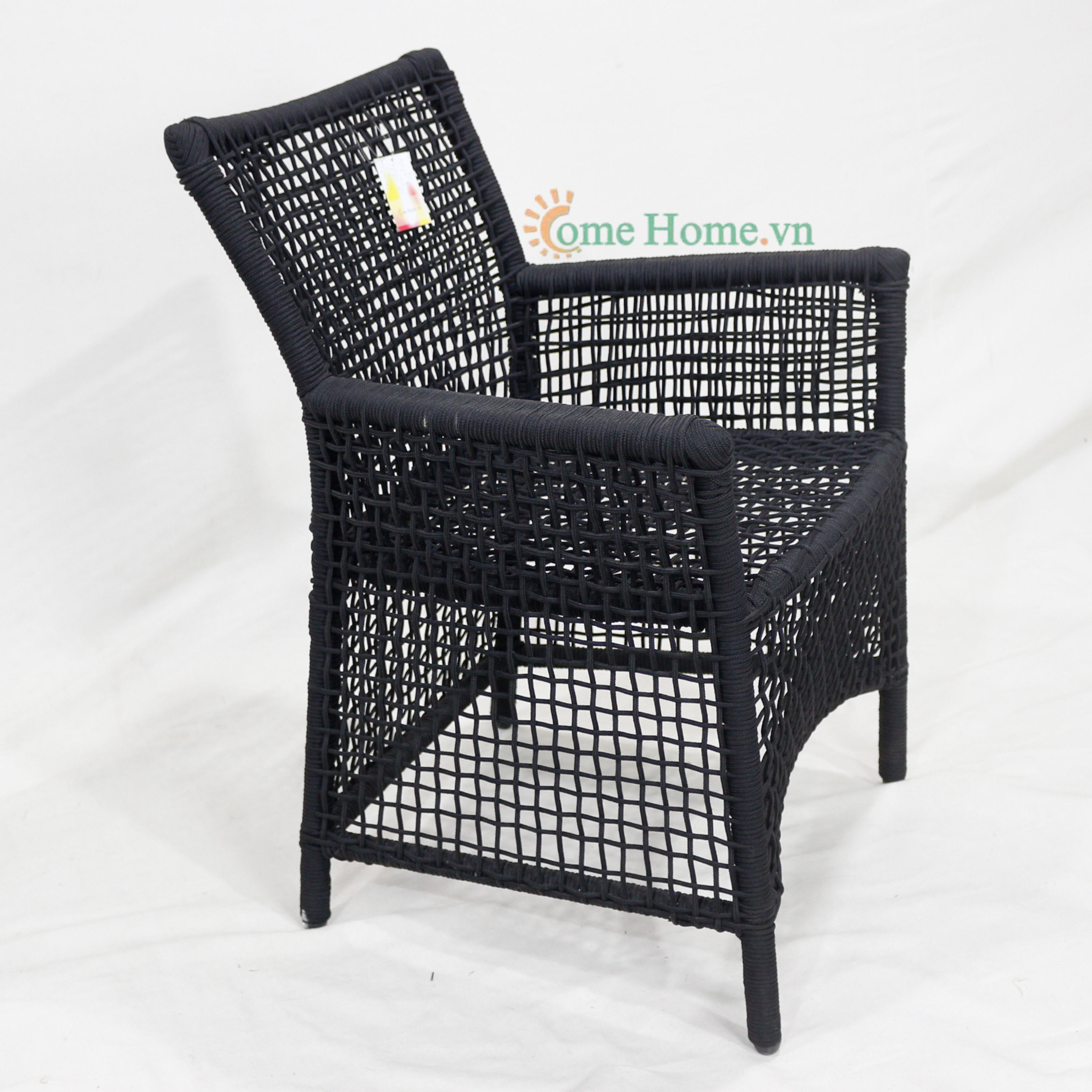 กำหนดเอง