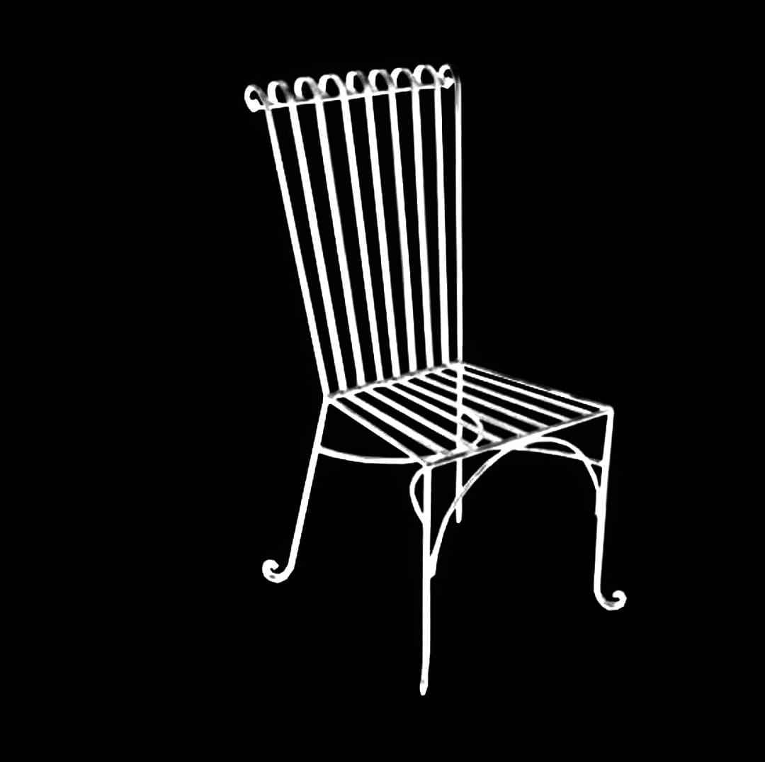 เช่นเดียวกับภาพ