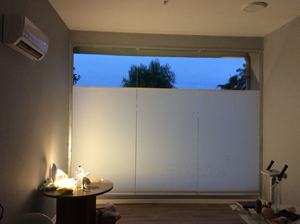 Persianas plisadas de arriba hacia abajo y de abajo hacia arriba, personalizables para hoteles, oficinas, hogares, casas, cortina delgada de 14 mm con tornillo - Product Image 6