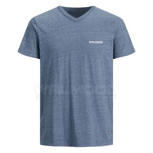 Custom Design Men's Use Casual Wear Oversized T-Shirts in Hot <b>Sale</b> Wholesale Oversized T-Shirts - Product Image 1