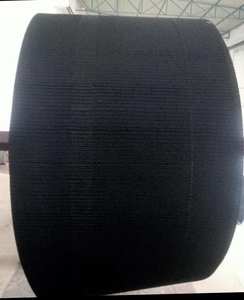 สายพานยางโพลีเอสเตอร์ไนลอนโพลีเอสเตอร์สายพานอุตสาหกรรมกันลื่นทนทานต่อการสึกหรอ - Product Image 2