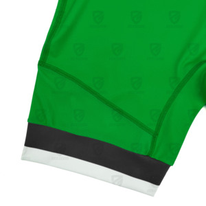 Singlets de Lucha Libre para Hombre, Singlet Deportivo Transpirable de Buena Calidad, Equipamiento de Lucha, Singlets de Lucha Libre, Ropa de Entrenamiento para Hombre - Product Image 6