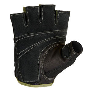 Meilleure vente de gants de gymnastique d'haltérophilie pour entraînement fitness dernière conception à prix raisonnable gants d'haltérophilie - Product Image 2