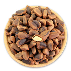 High Quality Organic Raw <b>Pine</b> Nuts 100% Natural at Cheap Wholesale Prices Huge Stock Available - Product Image 5